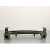Recambio de refuerzo paragolpes delantero para ford mondeo iv (ba7) 2.0 tdci referencia OEM IAM 1759667 7S71A10922AJ 
