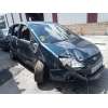ford focus c-max (dm2) del año 2007