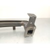 Recambio de refuerzo paragolpes delantero para ford mondeo iv (ba7) 2.0 tdci referencia OEM IAM 1759667 7S71A10922AJ 
