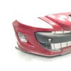 Recambio de paragolpes delantero para peugeot 308 i (4a_, 4c_) 1.6 hdi referencia OEM IAM 7401LS 7452QH 
