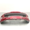 Recambio de paragolpes delantero para peugeot 308 i (4a_, 4c_) 1.6 hdi referencia OEM IAM 7401LS 7452QH 