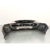 Recambio de paragolpes delantero para peugeot 308 i (4a_, 4c_) 1.6 hdi referencia OEM IAM 7401LS 7452QH 