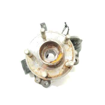 MANGUETA DELANTERA DERECHA L1TC3K170B1A 2413072 