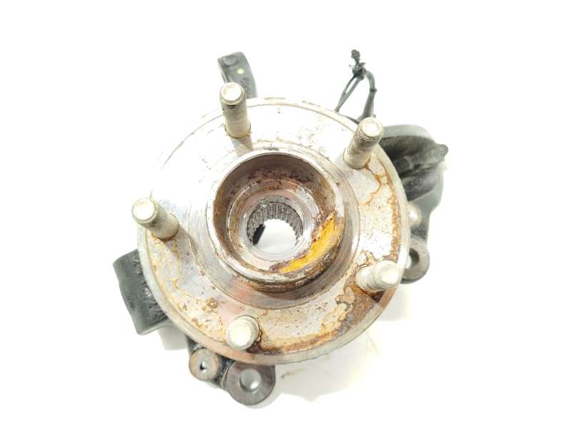 MANGUETA DELANTERA DERECHA L1TC3K170B1A 2413072 