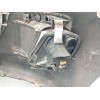 Recambio de paragolpes delantero para peugeot 308 i (4a_, 4c_) 1.6 hdi referencia OEM IAM 7401LS 7452QH 