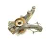 Recambio de mangueta delantera derecha para ford puma (j2k, cf7) 1.0 ecoboost referencia OEM IAM L1TC3K170B1A 2413072 