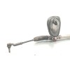 Recambio de cremallera direccion para ford mondeo iv (ba7) 2.0 tdci referencia OEM IAM 7G913A500AL 1789455 7G913A500AP