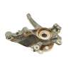 Recambio de mangueta delantera derecha para ford puma (j2k, cf7) 1.0 ecoboost referencia OEM IAM L1TC3K170B1A 2413072 