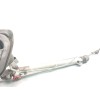 Recambio de cremallera direccion para ford mondeo iv (ba7) 2.0 tdci referencia OEM IAM 7G913A500AL 1789455 7G913A500AP