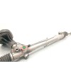 Recambio de cremallera direccion para ford mondeo iv (ba7) 2.0 tdci referencia OEM IAM 7G913A500AL 1789455 7G913A500AP