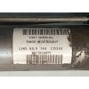 Recambio de cremallera direccion para ford mondeo iv (ba7) 2.0 tdci referencia OEM IAM 7G913A500AL 1789455 7G913A500AP