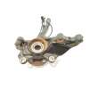 Recambio de mangueta delantera izquierda para ford puma (j2k, cf7) 1.0 ecoboost referencia OEM IAM L1TC3K171B1A 2413074 