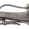 Recambio de mangueta delantera izquierda para ford puma (j2k, cf7) 1.0 ecoboost referencia OEM IAM L1TC3K171B1A 2413074 