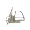 Recambio de retrovisor derecho para volkswagen crafter 30-50 furgoneta (2e_) 2.0 tdi referencia OEM IAM 2E1857508A  
