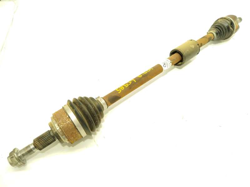 TRANSMISION DELANTERA DERECHA L1T63B436BC 2517631 