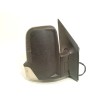 Recambio de retrovisor derecho para volkswagen crafter 30-50 furgoneta (2e_) 2.0 tdi referencia OEM IAM 2E1857508A  