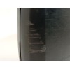 Recambio de retrovisor derecho para volkswagen crafter 30-50 furgoneta (2e_) 2.0 tdi referencia OEM IAM 2E1857508A  