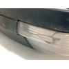 Recambio de retrovisor derecho para volkswagen crafter 30-50 furgoneta (2e_) 2.0 tdi referencia OEM IAM 2E1857508A  