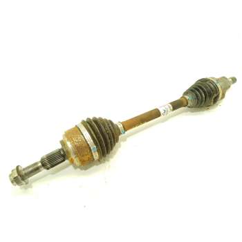 TRANSMISION DELANTERA IZQUIERDA L1T63B437BC 2679030 