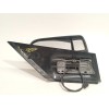Recambio de retrovisor derecho para volkswagen crafter 30-50 furgoneta (2e_) 2.0 tdi referencia OEM IAM 2E1857508A  