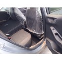 FORD PUMA (J2K, CF7)