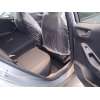 ford puma (j2k, cf7) del año 2024