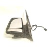 Recambio de retrovisor izquierdo para volkswagen crafter 30-50 furgoneta (2e_) 2.0 tdi referencia OEM IAM A90668100319 2E1857507
