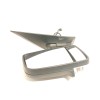 Recambio de retrovisor izquierdo para volkswagen crafter 30-50 furgoneta (2e_) 2.0 tdi referencia OEM IAM A90668100319 2E1857507