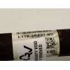 Recambio de transmision delantera izquierda para ford puma (j2k, cf7) 1.0 ecoboost referencia OEM IAM L1T63B437BC 2679030 