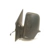 Recambio de retrovisor izquierdo para volkswagen crafter 30-50 furgoneta (2e_) 2.0 tdi referencia OEM IAM A90668100319 2E1857507