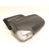 Recambio de retrovisor izquierdo para volkswagen crafter 30-50 furgoneta (2e_) 2.0 tdi referencia OEM IAM A90668100319 2E1857507
