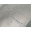 Recambio de retrovisor izquierdo para volkswagen crafter 30-50 furgoneta (2e_) 2.0 tdi referencia OEM IAM A90668100319 2E1857507