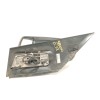 Recambio de retrovisor izquierdo para volkswagen crafter 30-50 furgoneta (2e_) 2.0 tdi referencia OEM IAM A90668100319 2E1857507