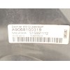 Recambio de retrovisor izquierdo para volkswagen crafter 30-50 furgoneta (2e_) 2.0 tdi referencia OEM IAM A90668100319 2E1857507