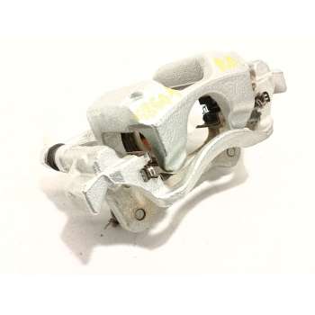 PINZA FRENO DELANTERA DERECHA L1TC2B302A 2413304 