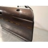 Recambio de puerta delantera derecha para porsche panamera 4 s referencia OEM IAM 97053101200  97053101200GRV
