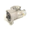 Recambio de motor arranque para volkswagen crafter 30-50 furgoneta (2e_) 2.0 tdi referencia OEM IAM 2H0911023F  0986026450