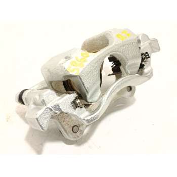 PINZA FRENO DELANTERA IZQUIERDA L1TC2B294A 2413306 