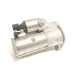 Recambio de motor arranque para volkswagen crafter 30-50 furgoneta (2e_) 2.0 tdi referencia OEM IAM 2H0911023F  0986026450