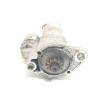 Recambio de motor arranque para volkswagen crafter 30-50 furgoneta (2e_) 2.0 tdi referencia OEM IAM 2H0911023F  0986026450