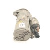 Recambio de motor arranque para volkswagen crafter 30-50 furgoneta (2e_) 2.0 tdi referencia OEM IAM 2H0911023F  0986026450