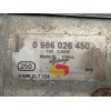 Recambio de motor arranque para volkswagen crafter 30-50 furgoneta (2e_) 2.0 tdi referencia OEM IAM 2H0911023F  0986026450