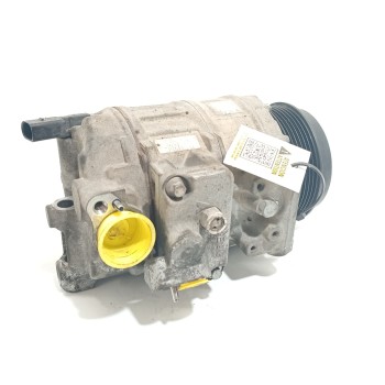 COMPRESOR AIRE ACONDICIONADO 2E0820803J 9068300500 4471506891
