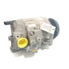 Recambio de compresor aire acondicionado para volkswagen crafter 30-50 furgoneta (2e_) 2.0 tdi referencia OEM IAM 2E0820803J 906