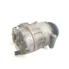 Recambio de compresor aire acondicionado para volkswagen crafter 30-50 furgoneta (2e_) 2.0 tdi referencia OEM IAM 2E0820803J 906