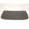 Recambio de bandeja trasera para ford puma (j2k, cf7) 1.0 ecoboost referencia OEM IAM 2515052  