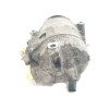 Recambio de compresor aire acondicionado para volkswagen crafter 30-50 furgoneta (2e_) 2.0 tdi referencia OEM IAM 2E0820803J 906