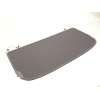 Recambio de bandeja trasera para ford puma (j2k, cf7) 1.0 ecoboost referencia OEM IAM 2515052  