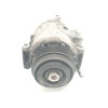 Recambio de compresor aire acondicionado para volkswagen crafter 30-50 furgoneta (2e_) 2.0 tdi referencia OEM IAM 2E0820803J 906