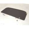 Recambio de bandeja trasera para ford puma (j2k, cf7) 1.0 ecoboost referencia OEM IAM 2515052  